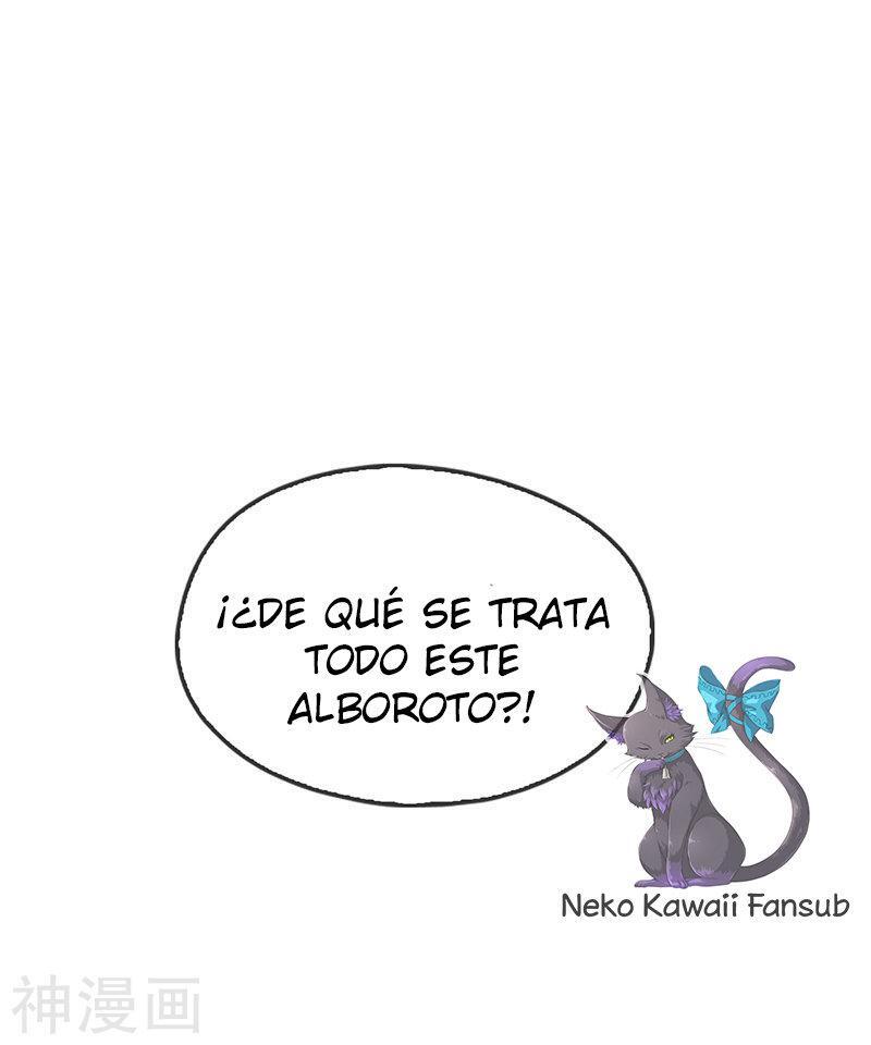 Capitulo 23 page 26