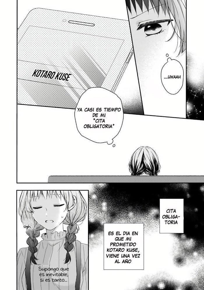 Capitulo 2 page 14