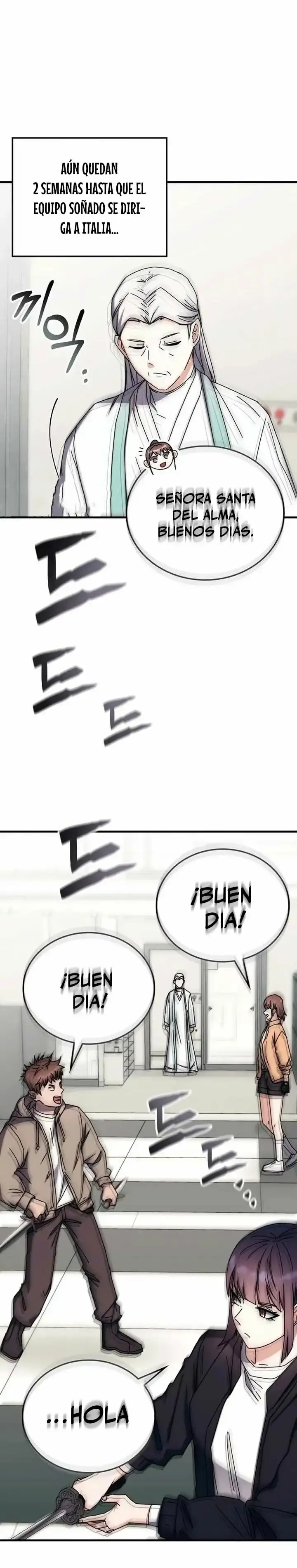 Capitulo 99 page 5