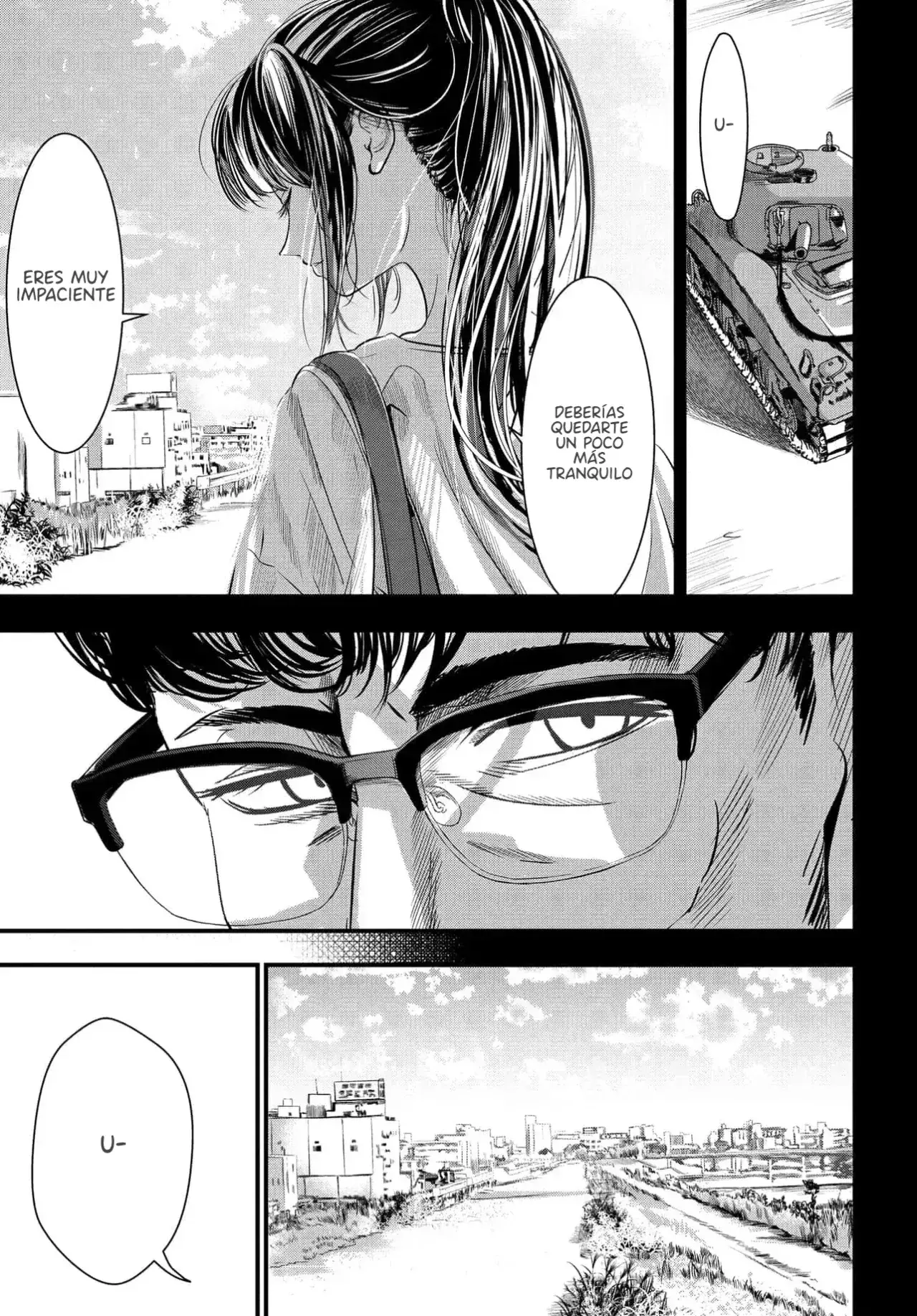 Capitulo 1 page 22