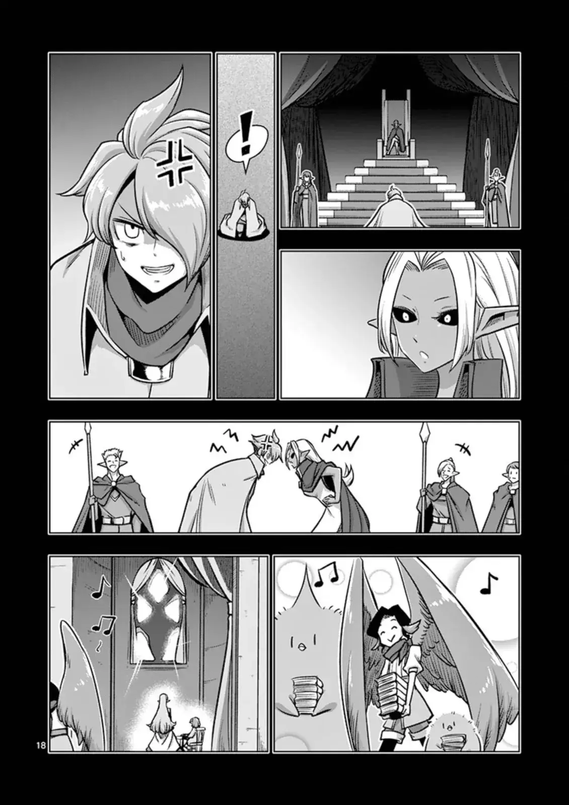 Capitulo 106 page 62