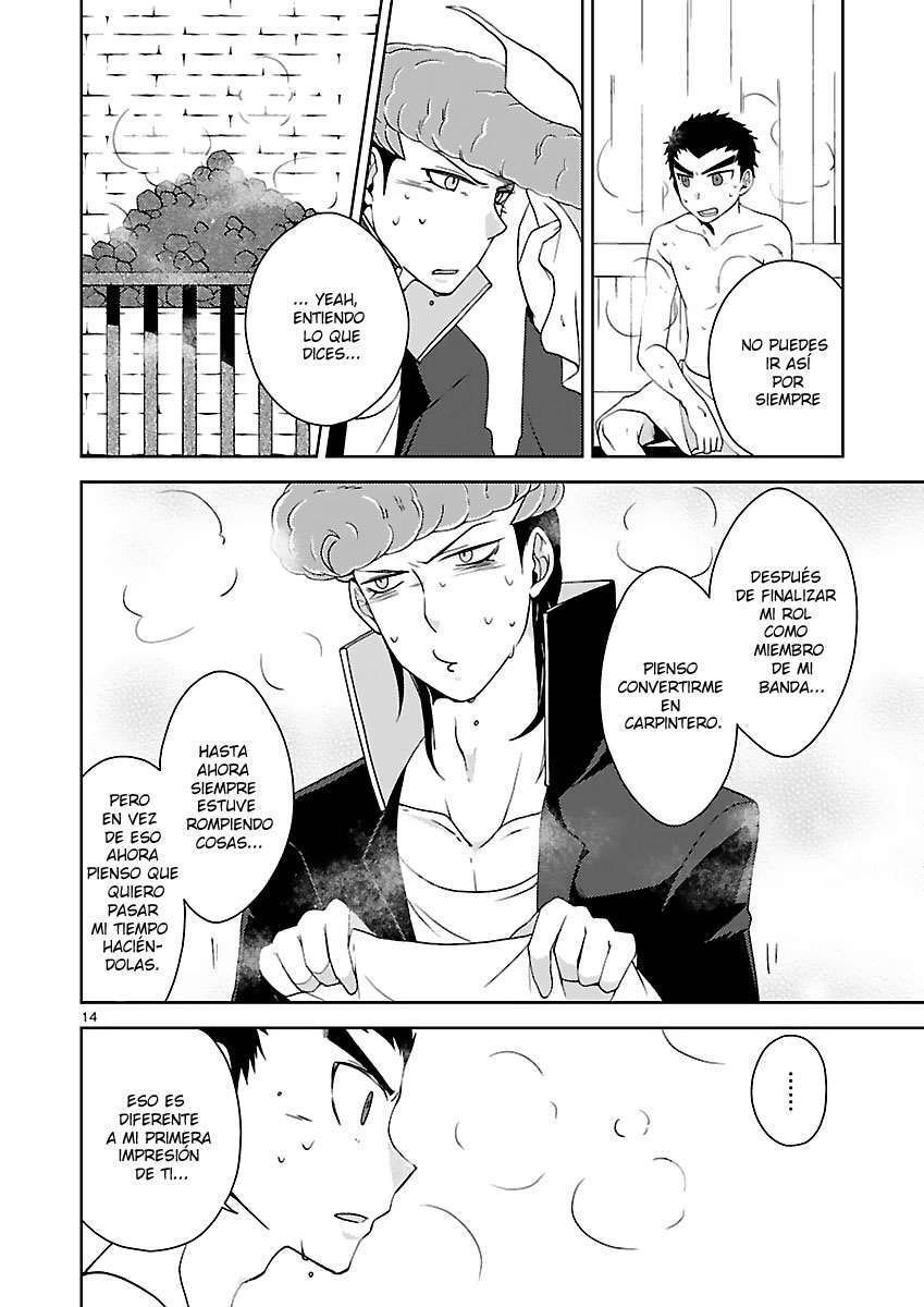 Capitulo 4 page 13