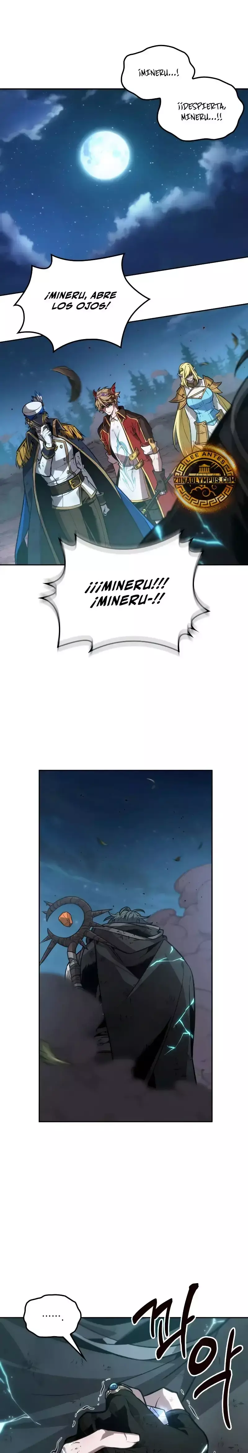 Capitulo 119 page 38