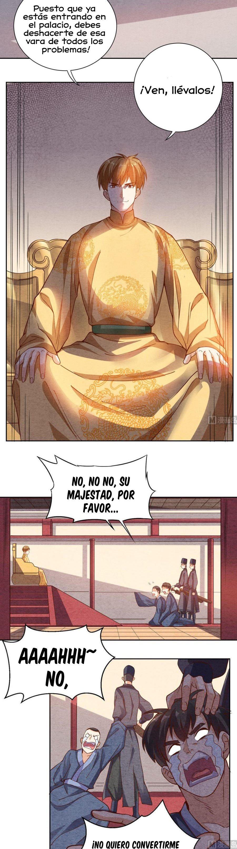 Capitulo 37 page 7