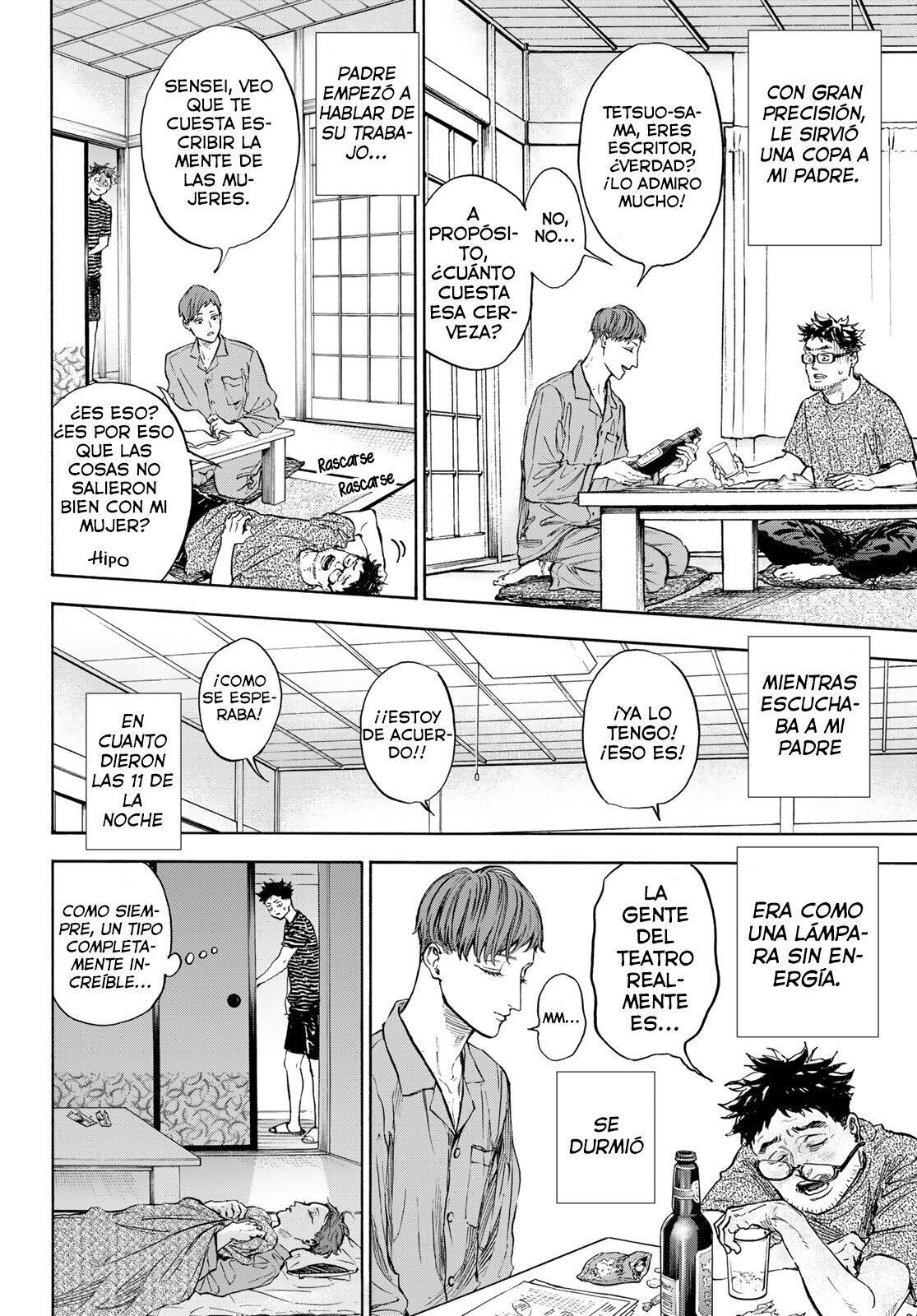 Capitulo 68 page 9