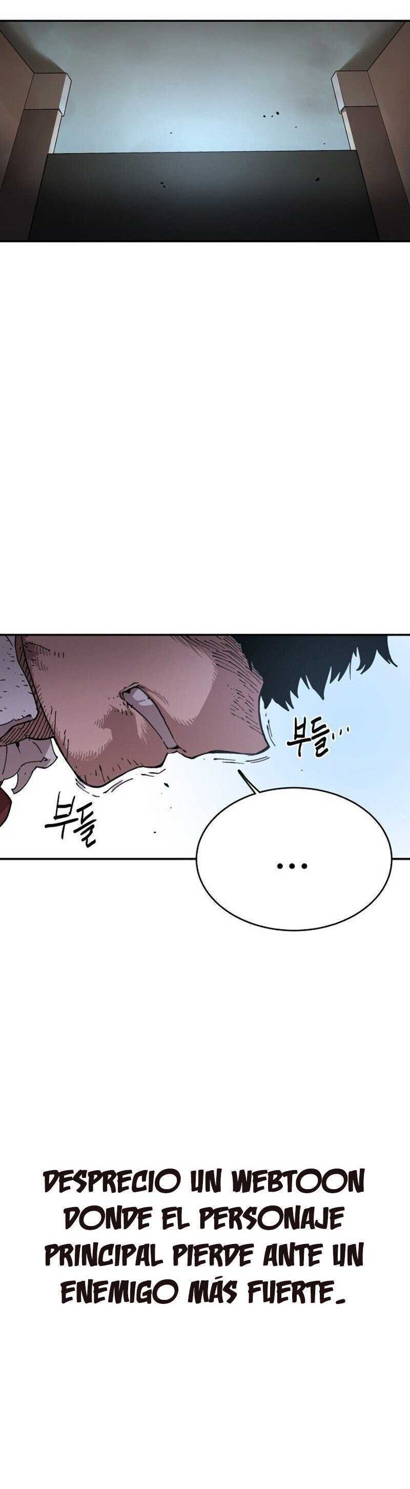 Capitulo 1 page 93