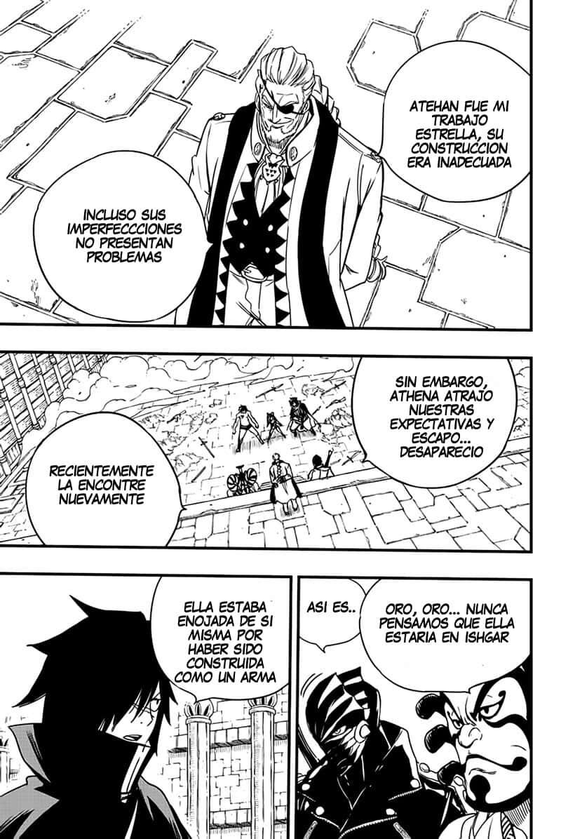 Capitulo 131 page 5