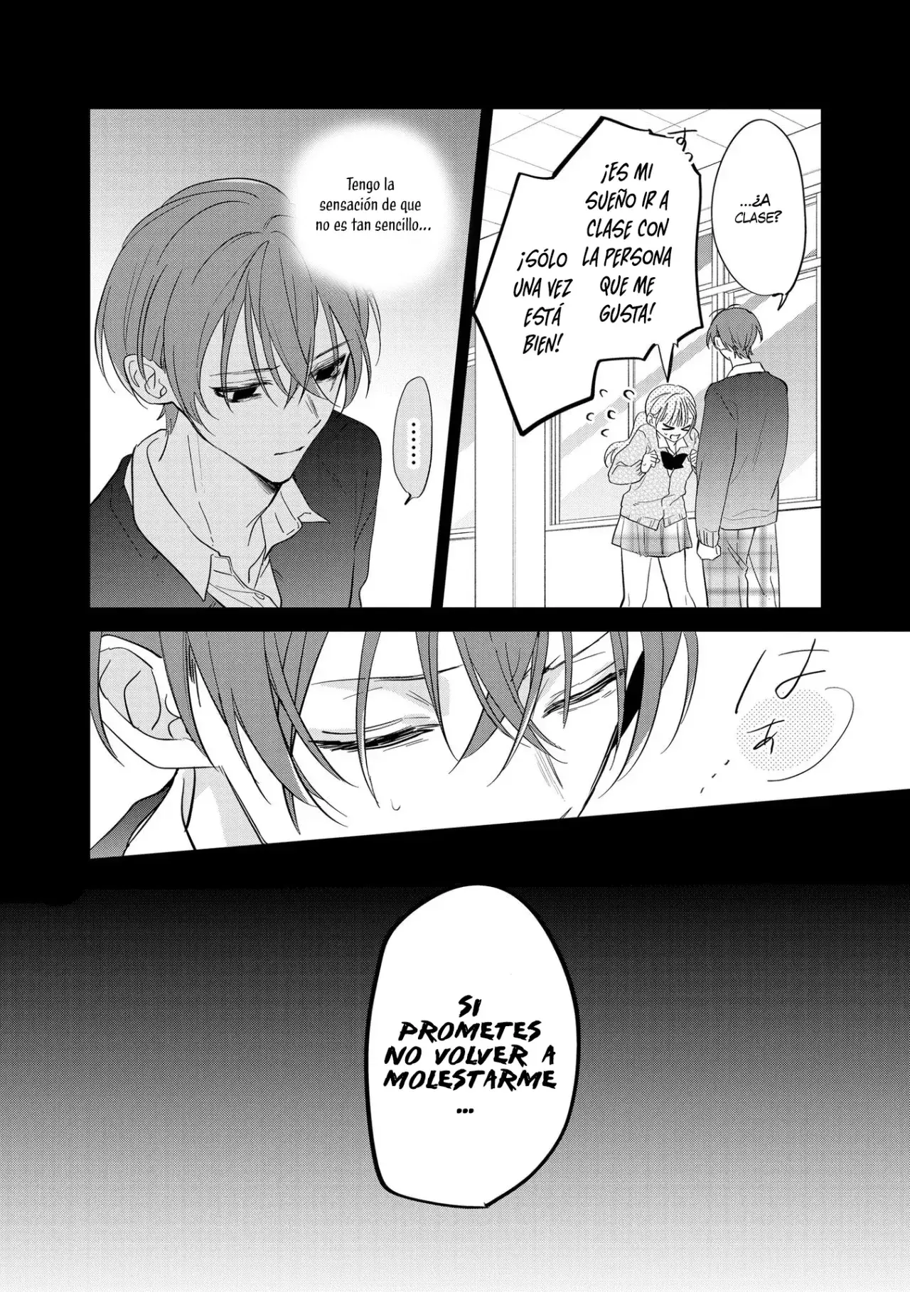 Capitulo 3 page 23