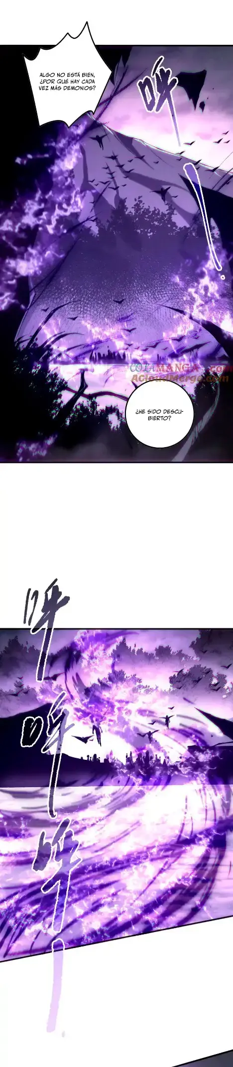 Capitulo 149 page 19