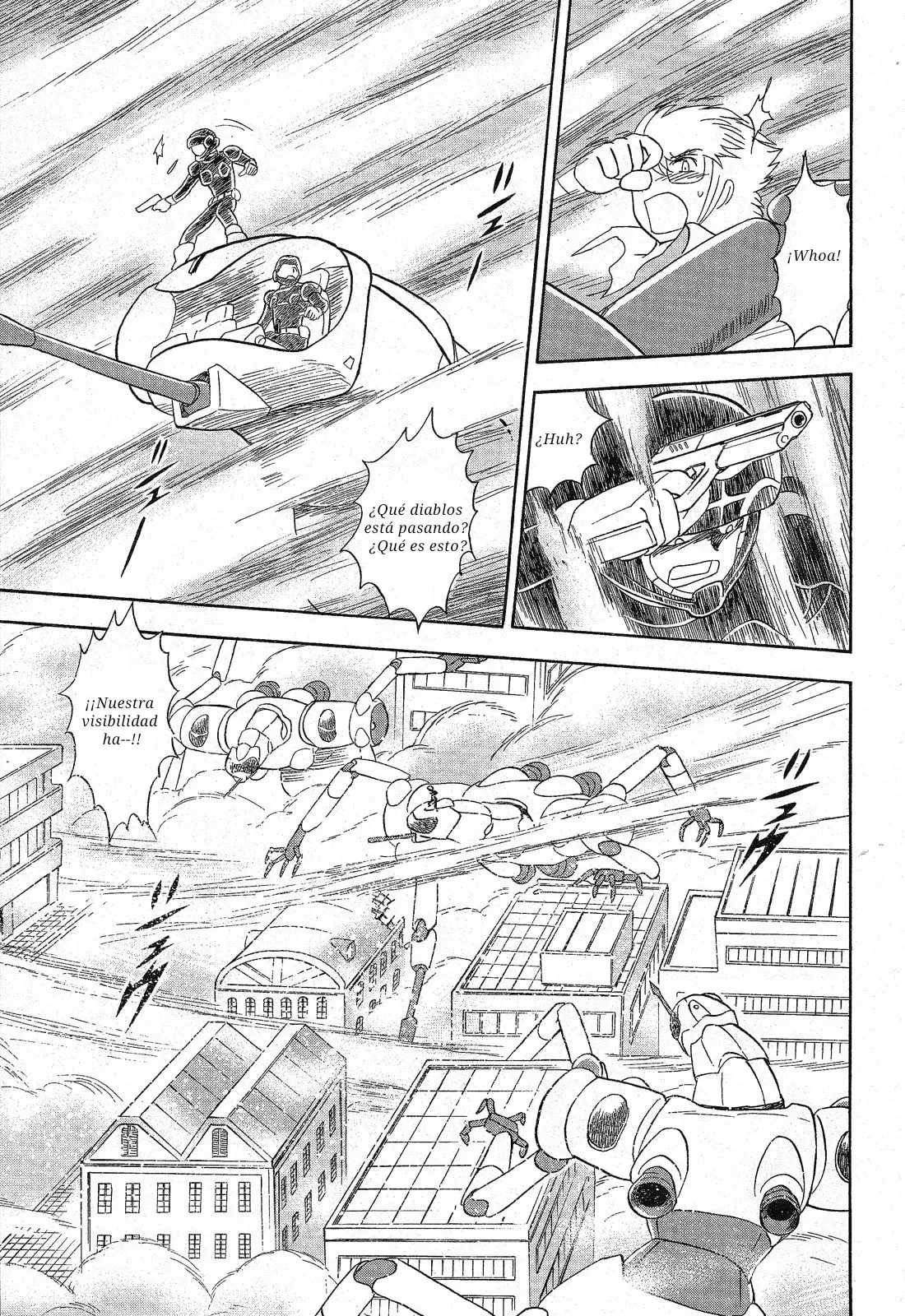 Capitulo 1 page 30