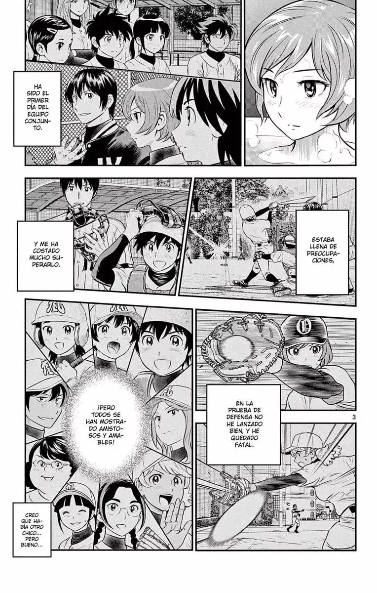 Capitulo 213 page 8