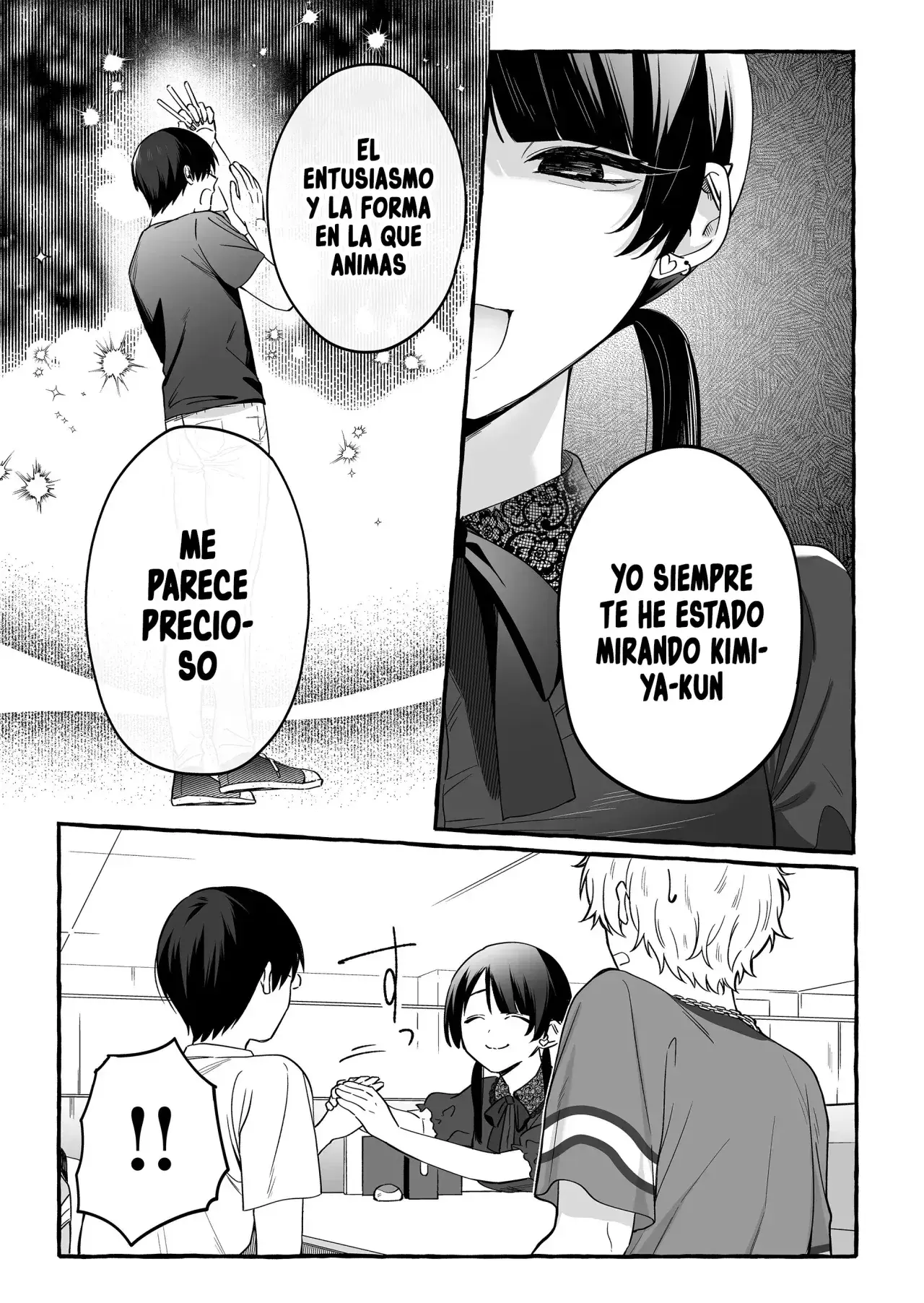 Capitulo 16 page 15