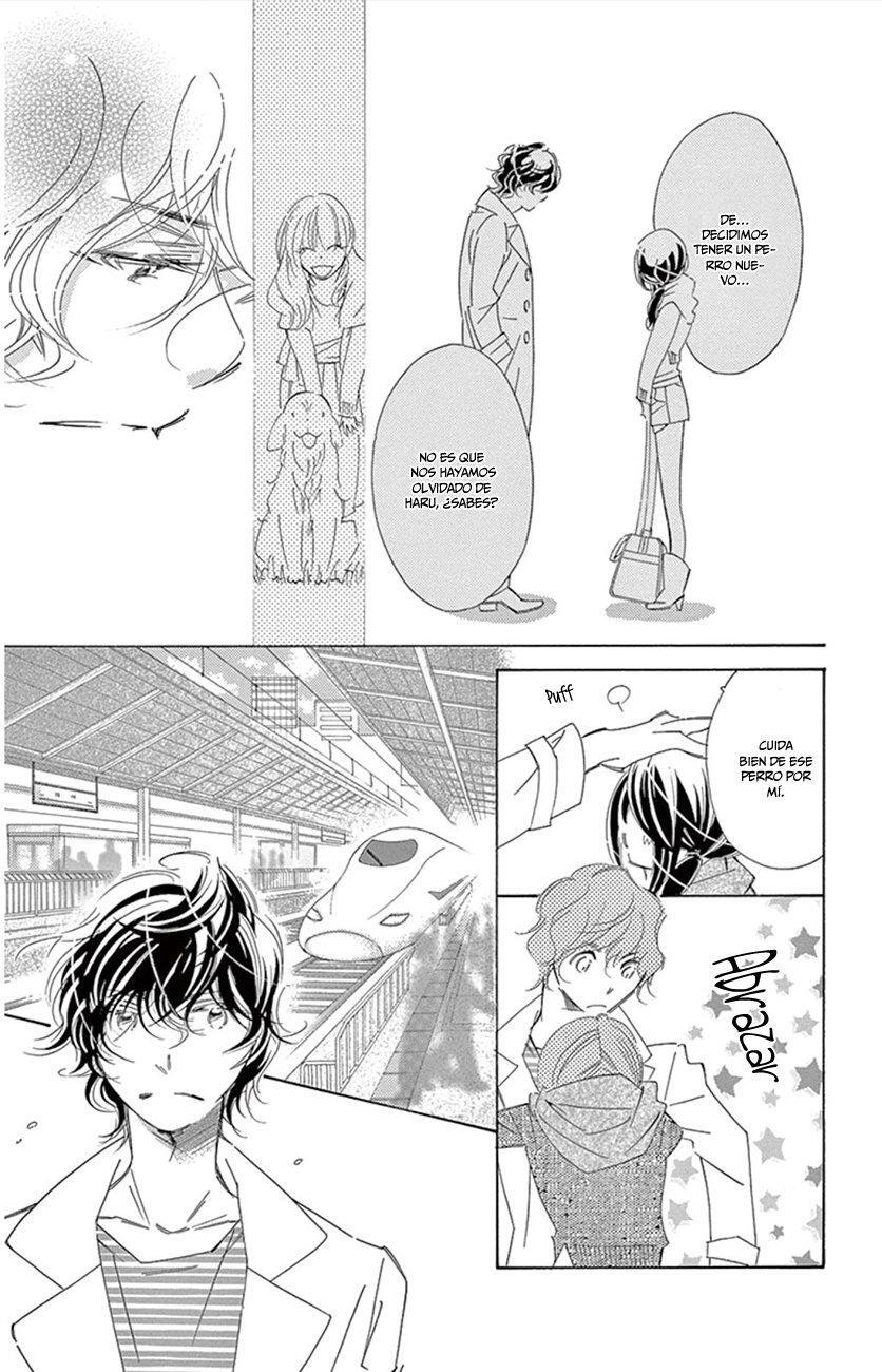 Capitulo 33 page 36
