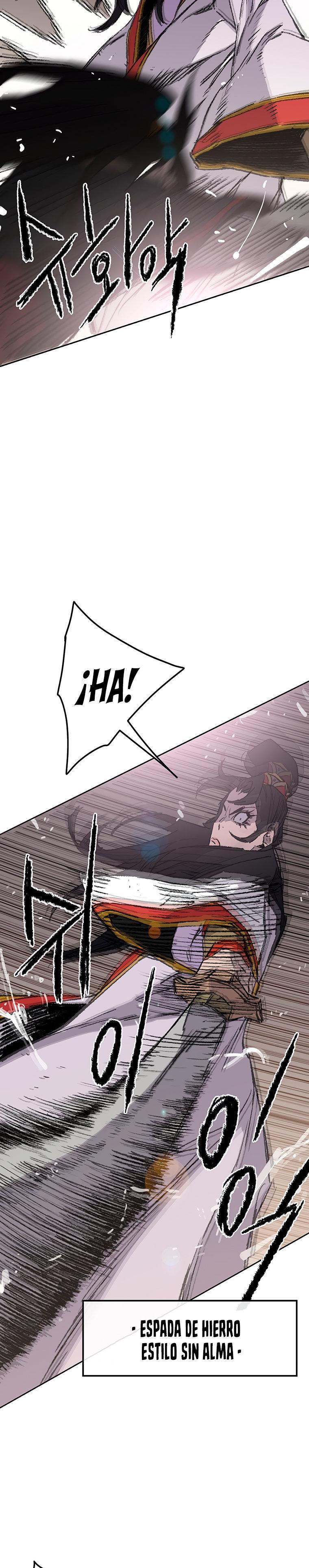 Capitulo 79 page 23