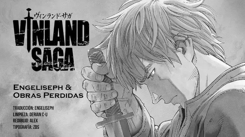 Capitulo 168 page 23