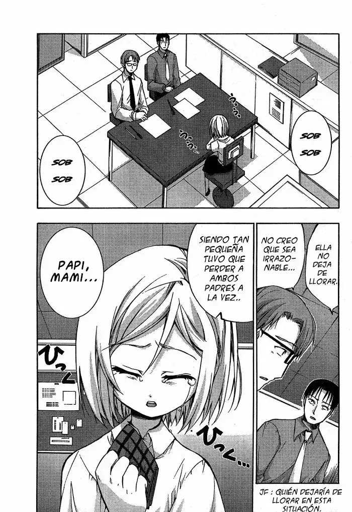 Capitulo 1 page 43