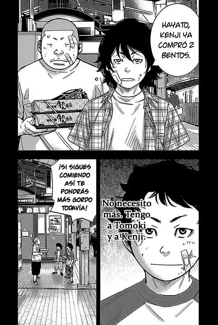 Capitulo 275 page 15