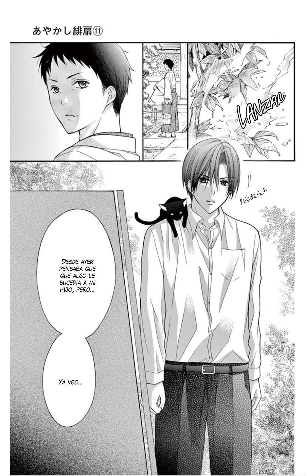 Capitulo 59 page 26