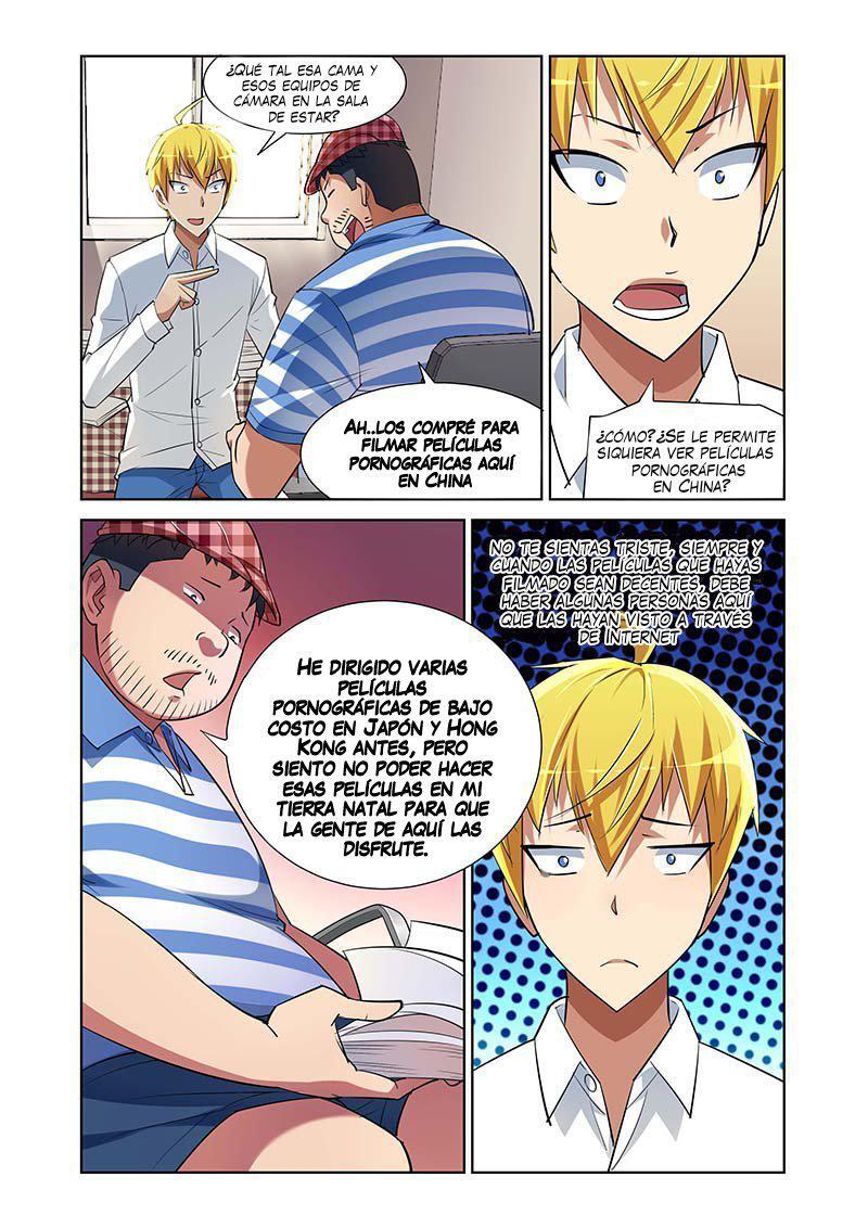 Capitulo 10 page 13