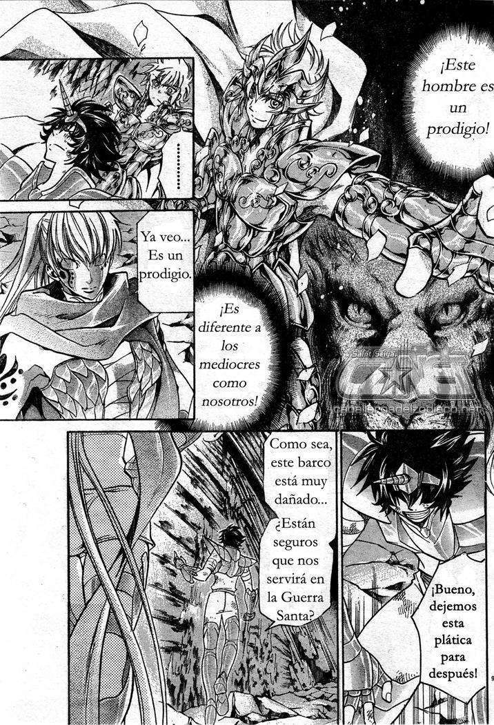 Capitulo 114 page 8