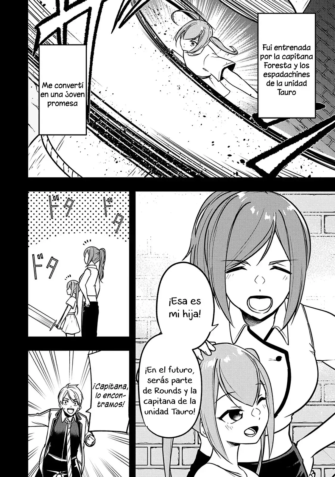 Capitulo 37 page 10