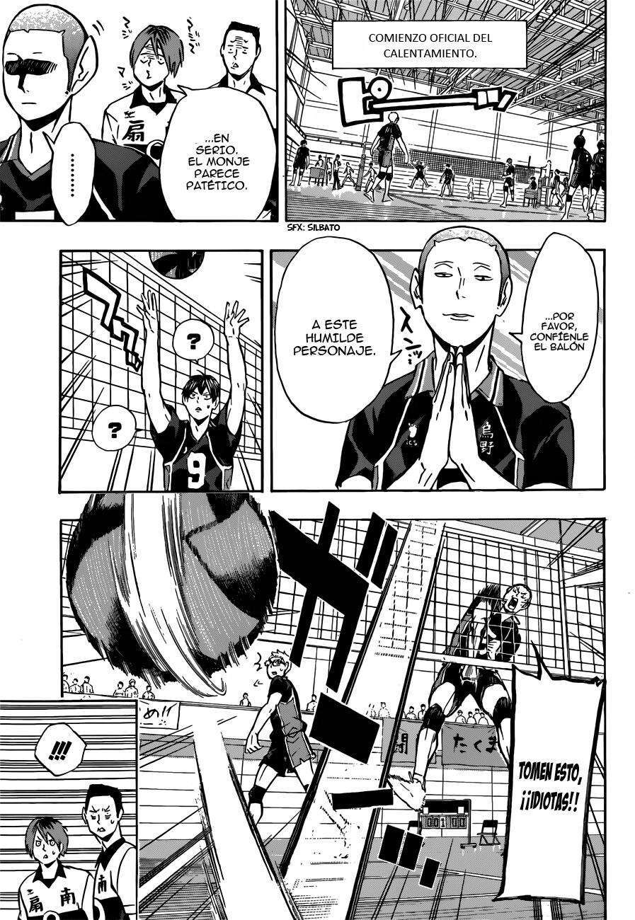 Capitulo 99 page 12