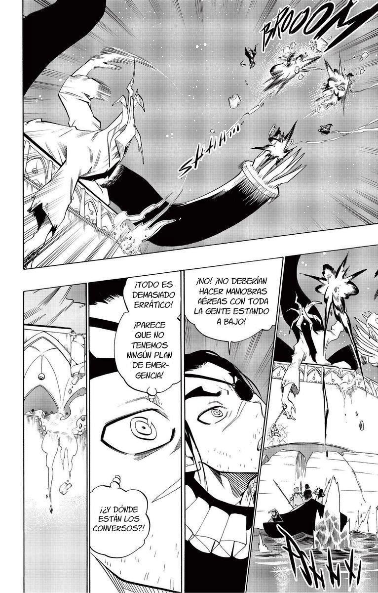 Capitulo 110 page 19