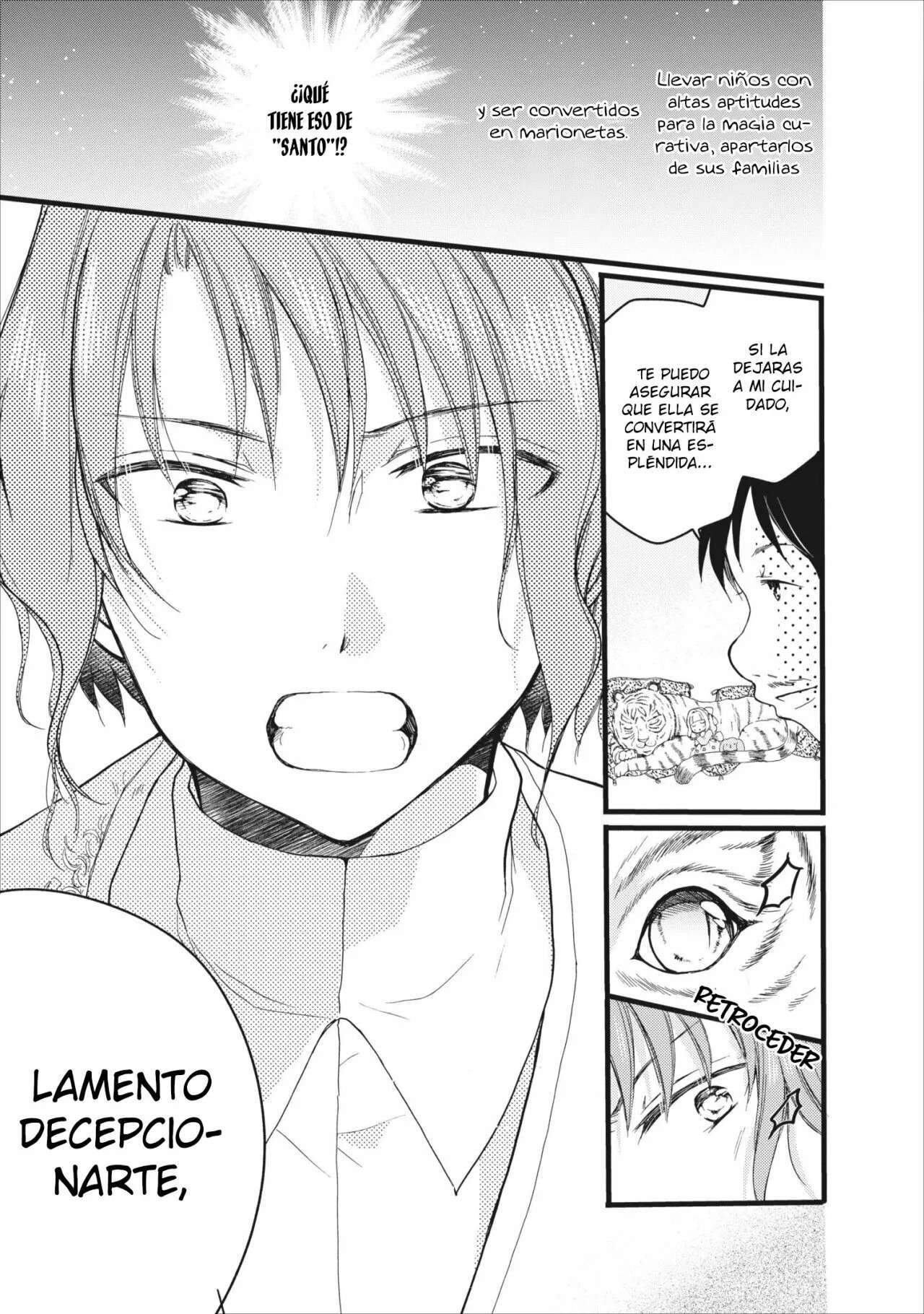 Capitulo 3 page 25