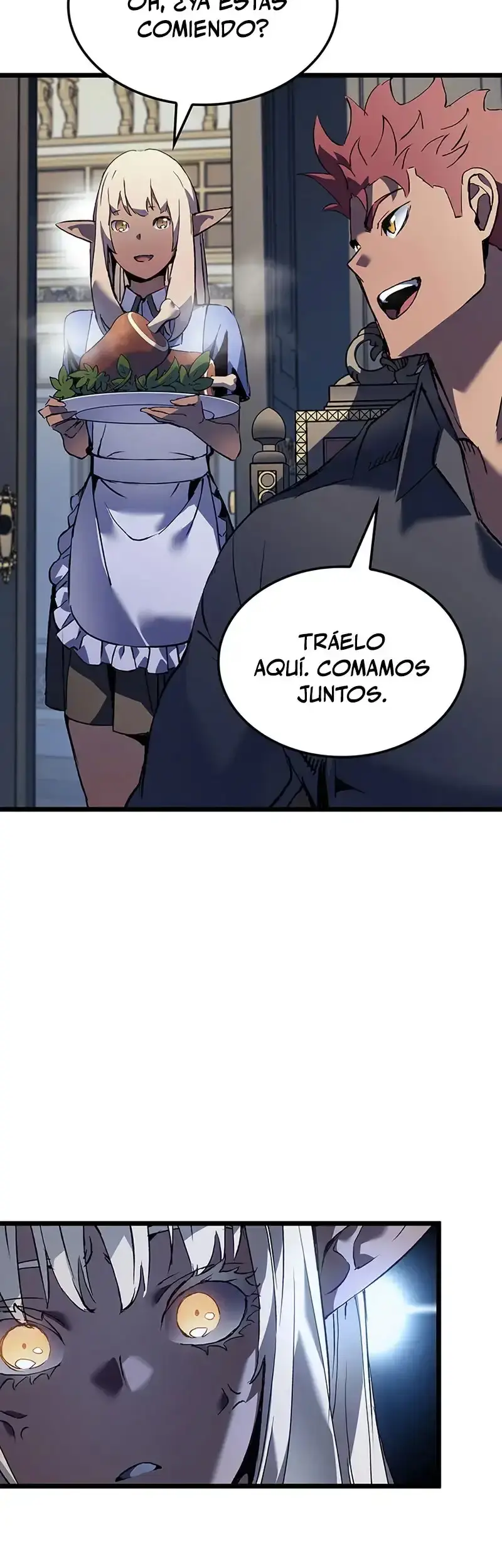 Capitulo 87 page 35