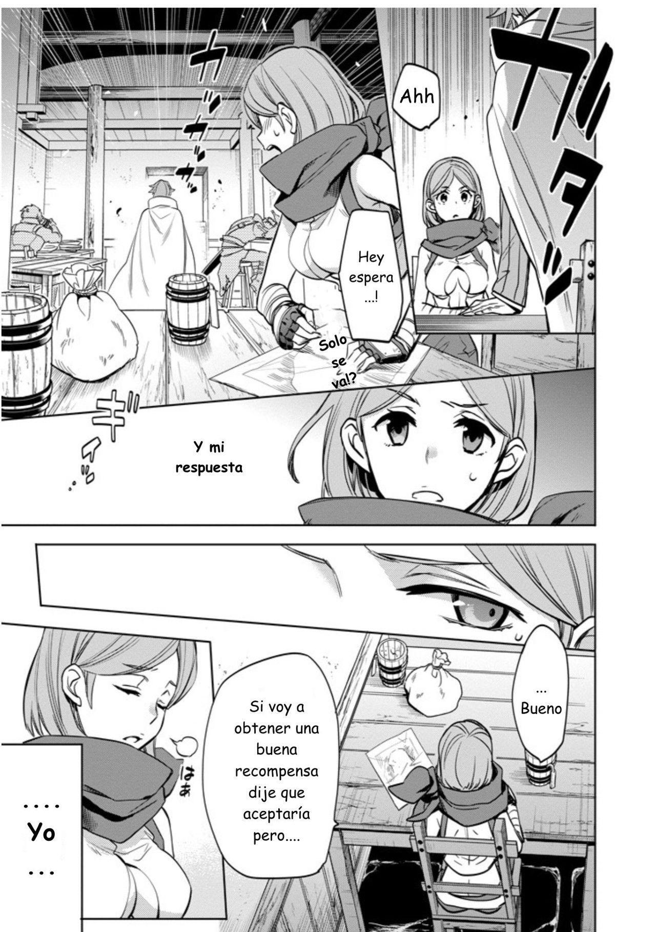 Capitulo 10 page 9
