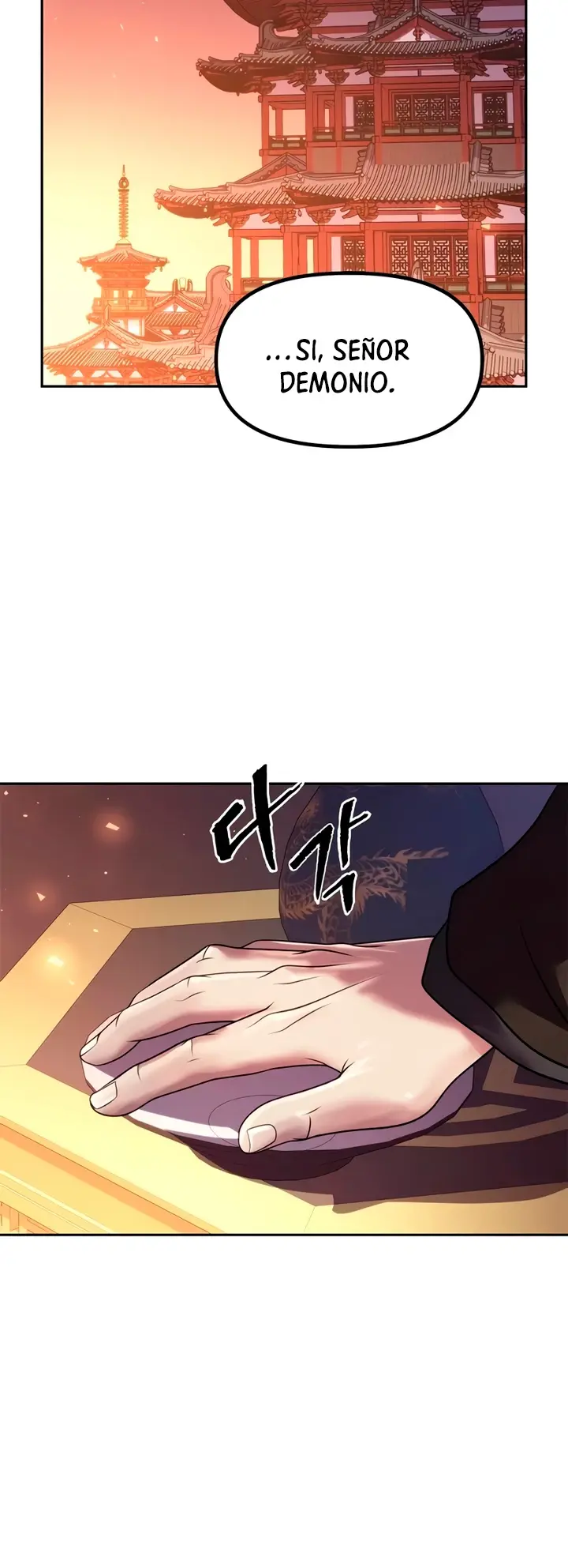 Capitulo 75 page 68