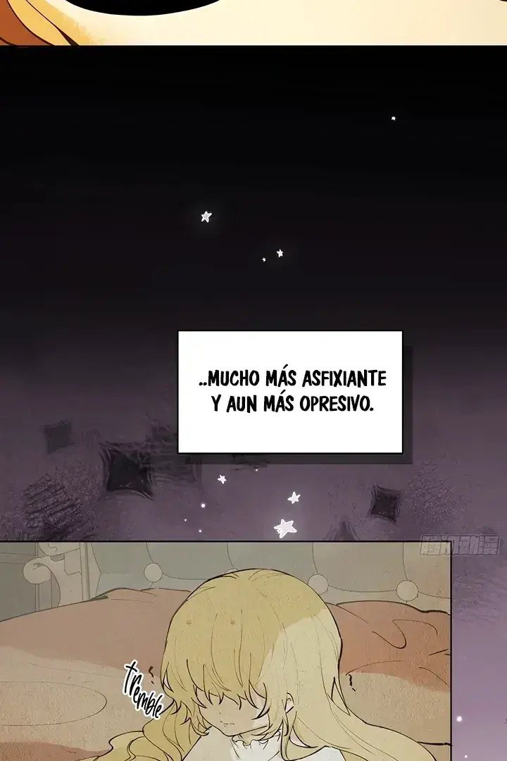 Capitulo 1 page 8