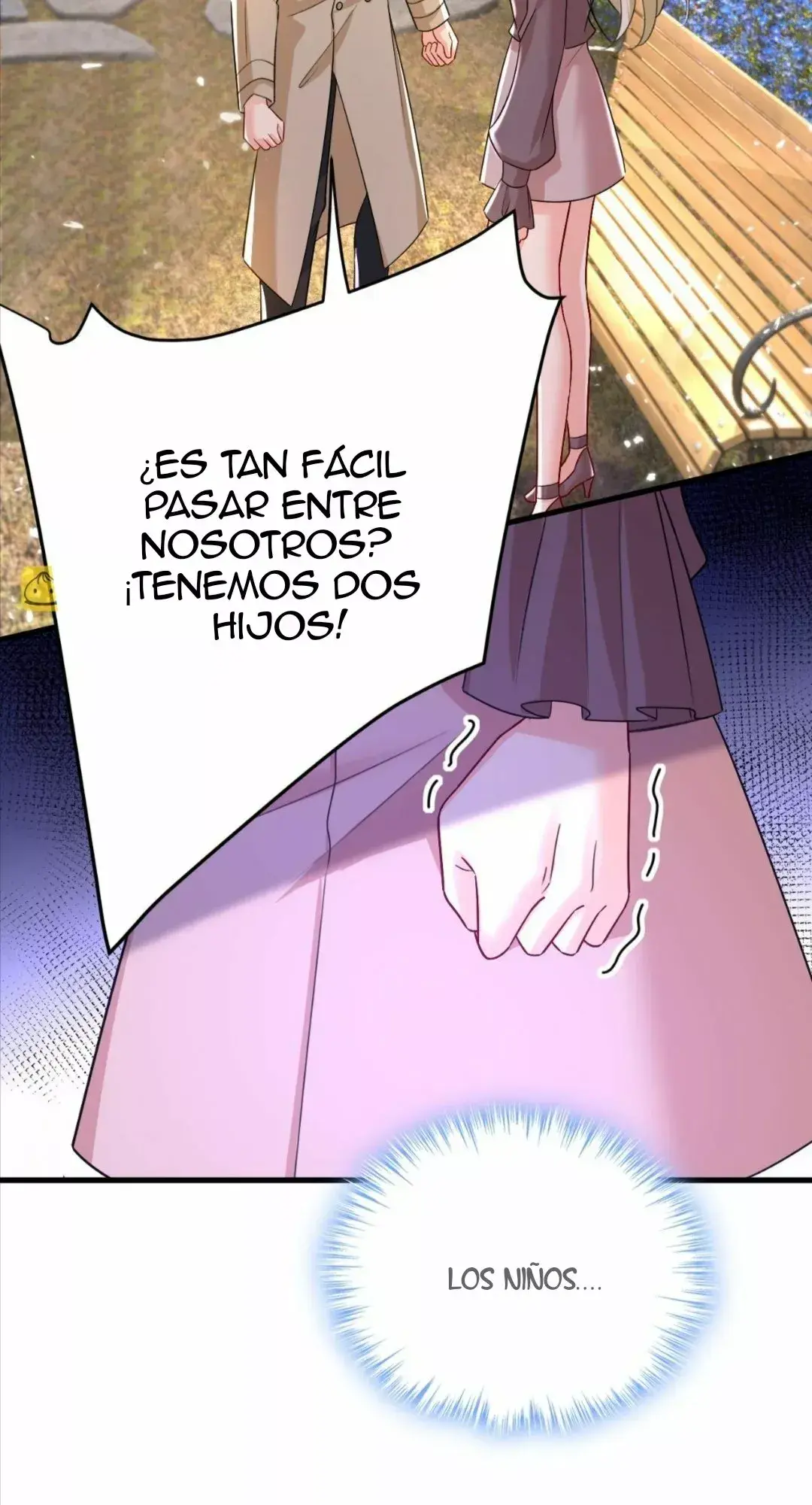 Capitulo 535 page 28