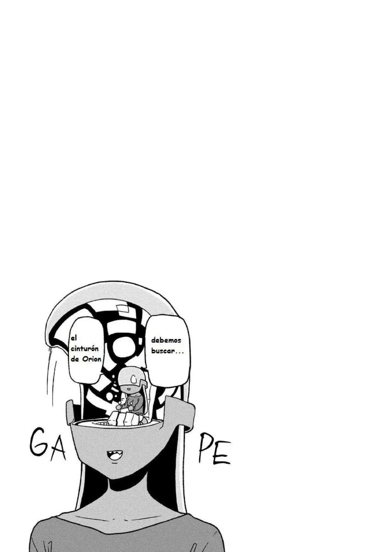 Capitulo 17 page 26