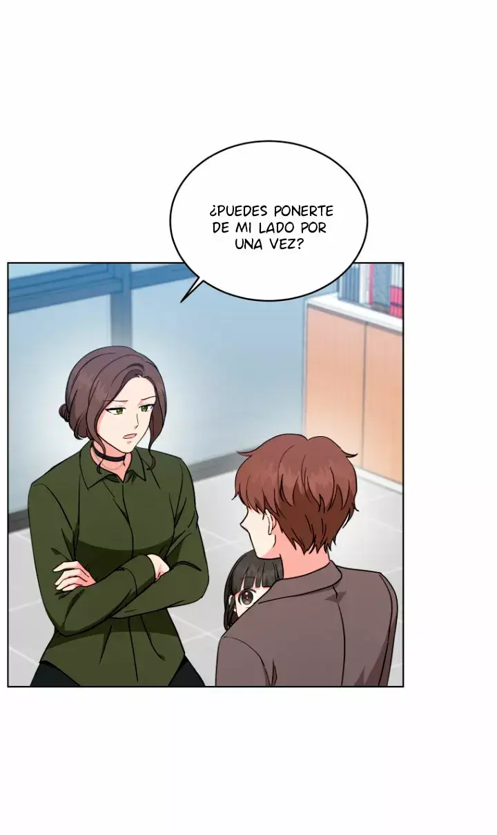 Capitulo 57 page 9