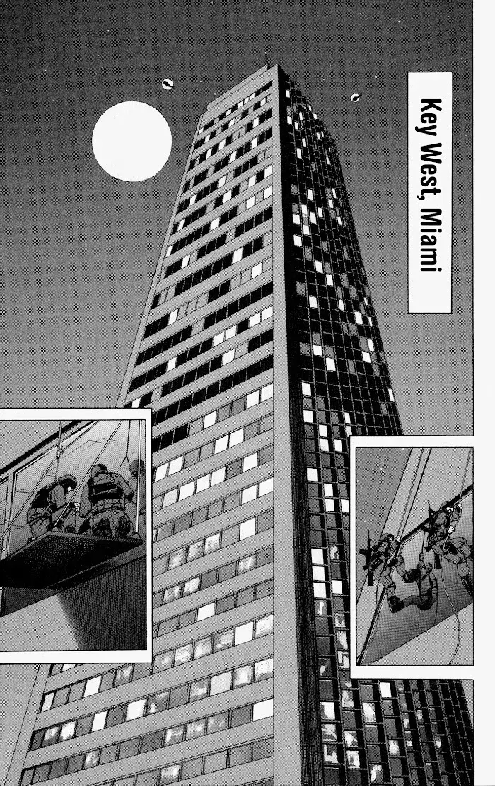Capitulo 10 page 16
