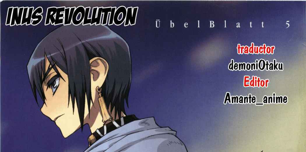 Capitulo 49 page 1