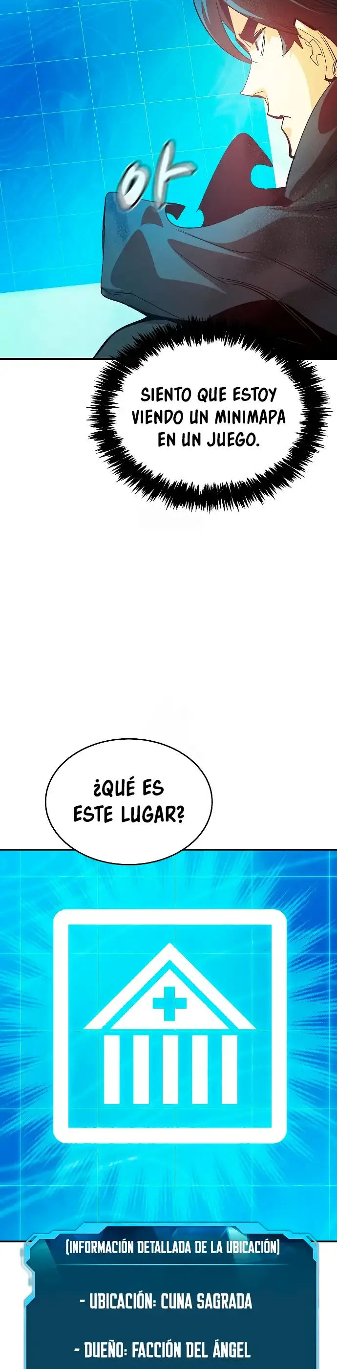 Capitulo 192 page 30