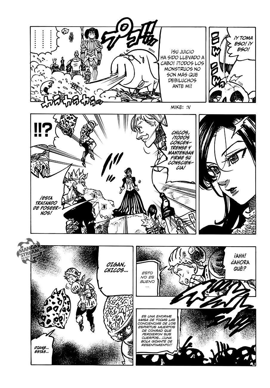 Capitulo 227 page 18