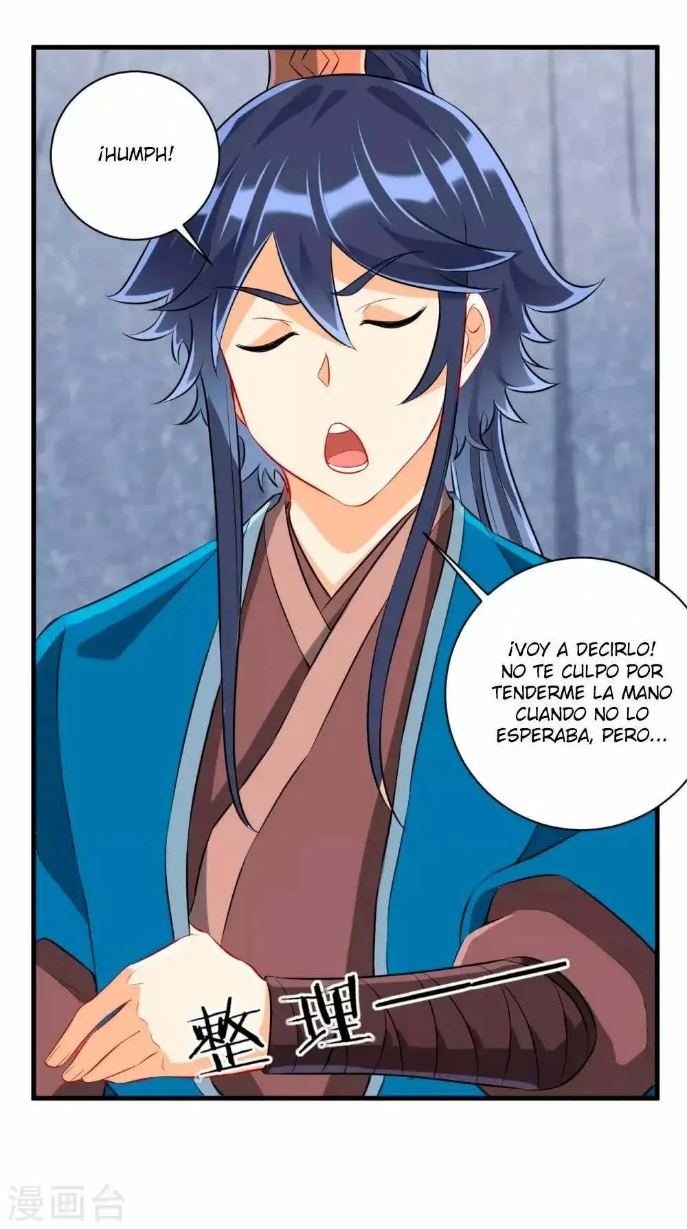 Capitulo 147 page 3