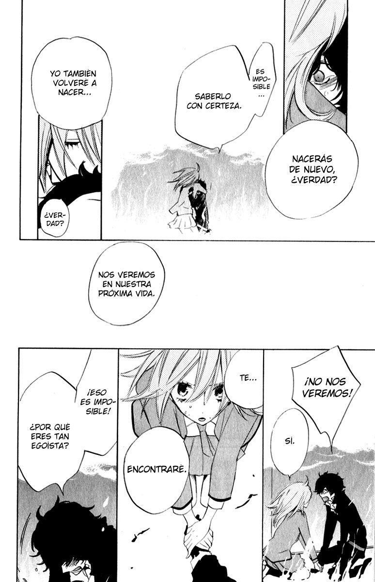 Capitulo 7 page 31