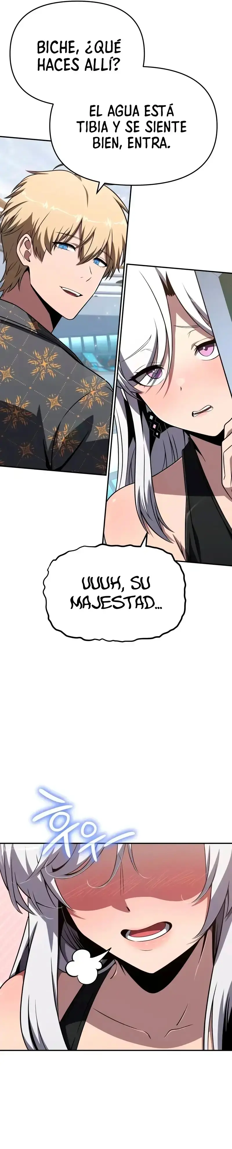Capitulo 123 page 14