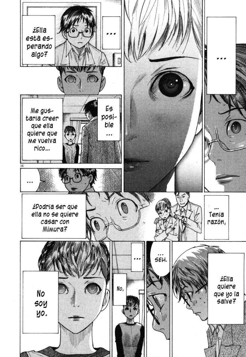 Capitulo 4 page 17