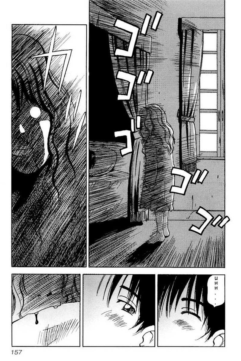 Capitulo 7 page 4