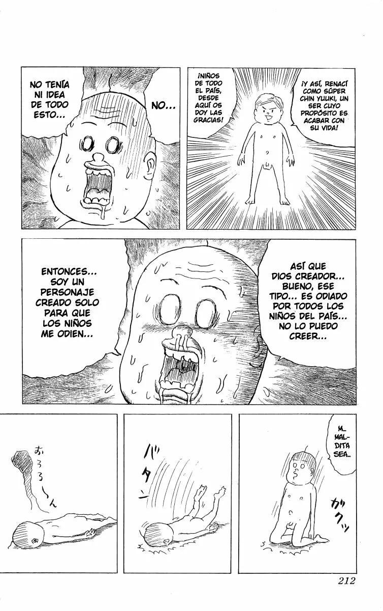 Capitulo 54.50 page 31