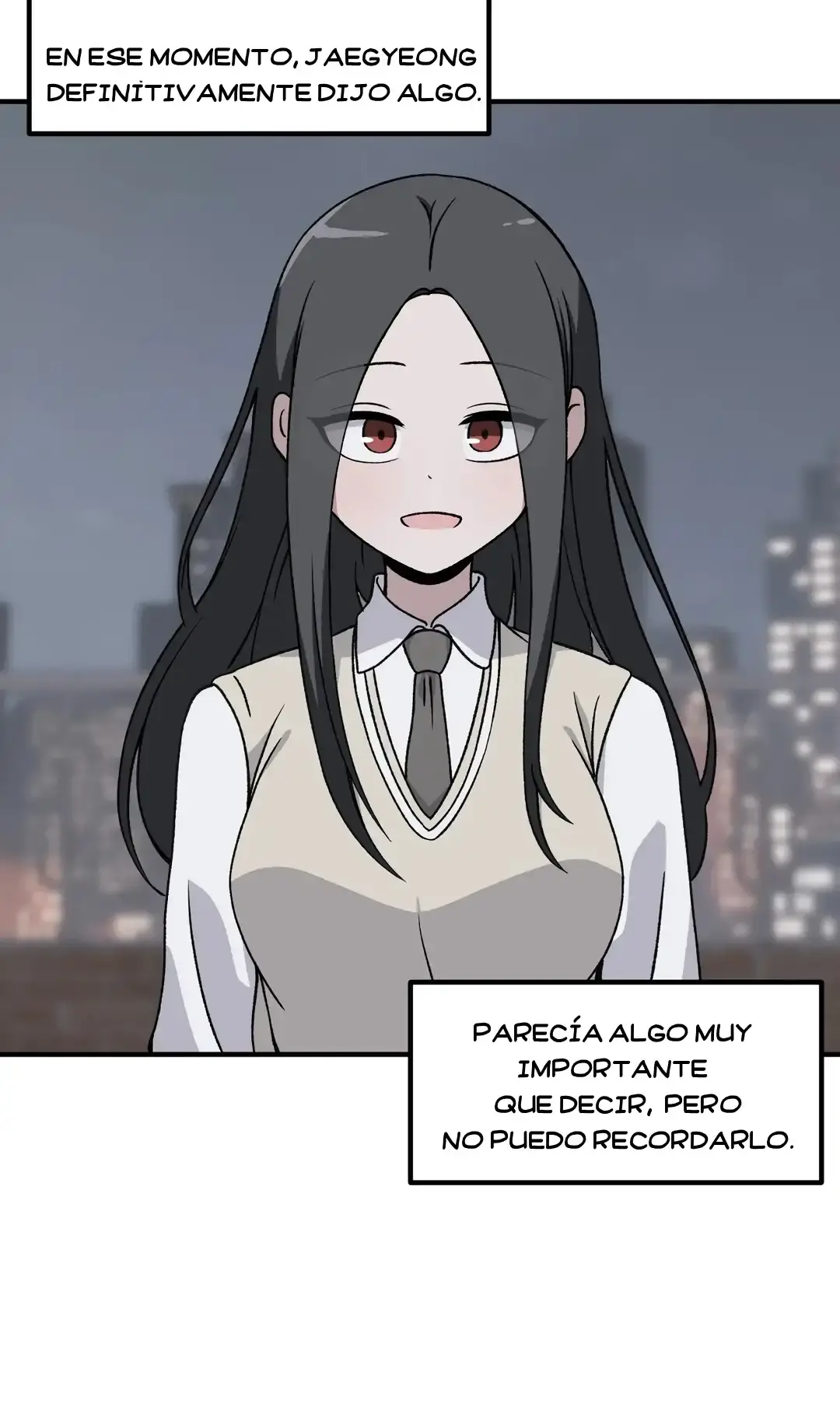 Capitulo 99 page 7