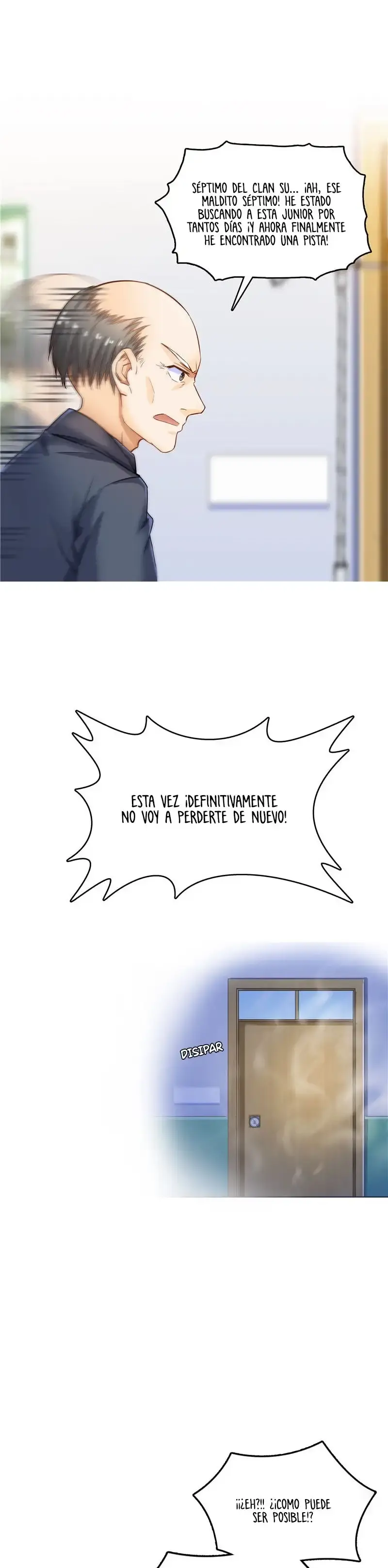 Capitulo 43 page 8