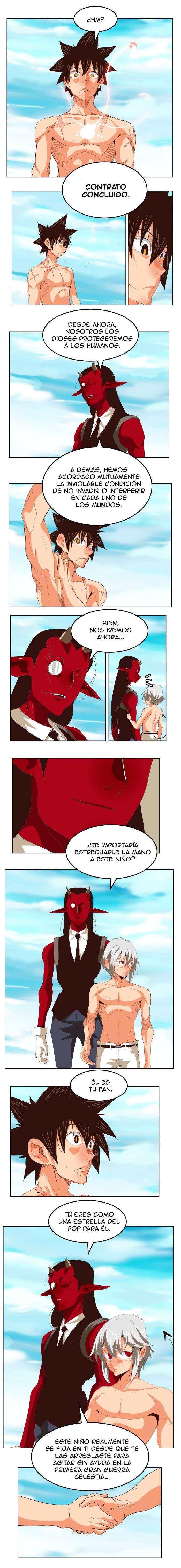 Capitulo 295 page 5