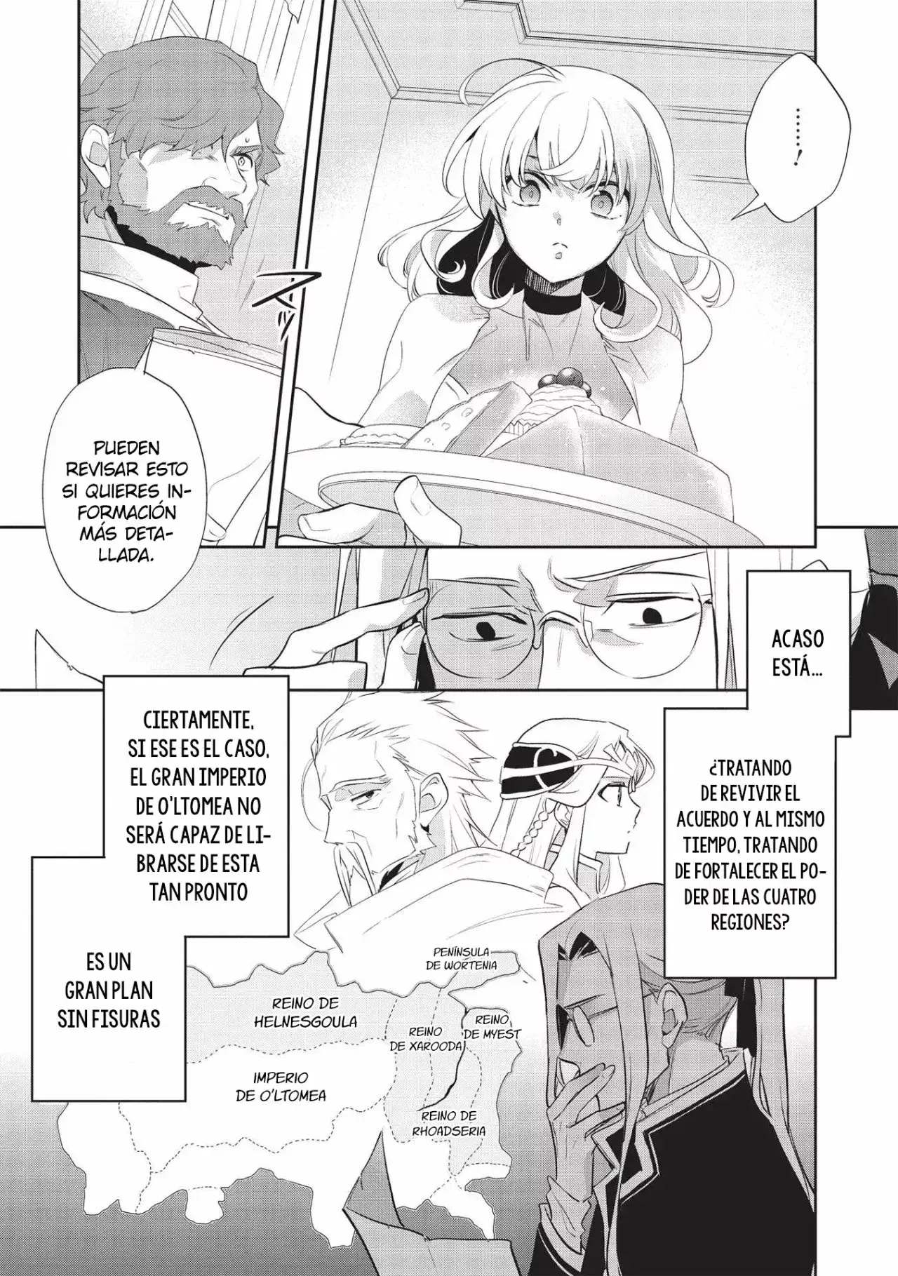 Capitulo 42 page 10