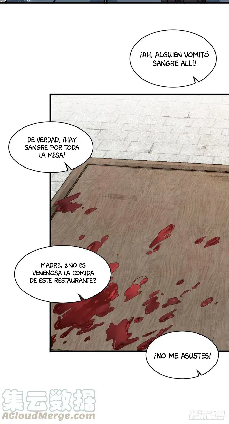 Capitulo 36 page 4